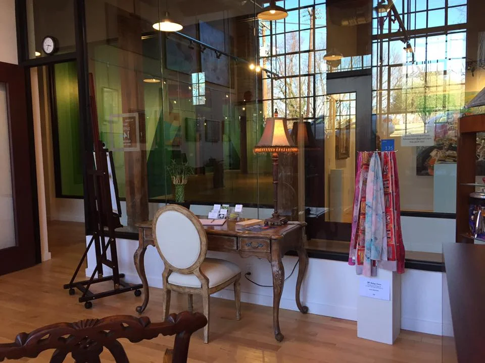 suite-art-144-studio-and-gallery-space-at-revolution-mill-studio-shared-by-5-local-artists06.jpg