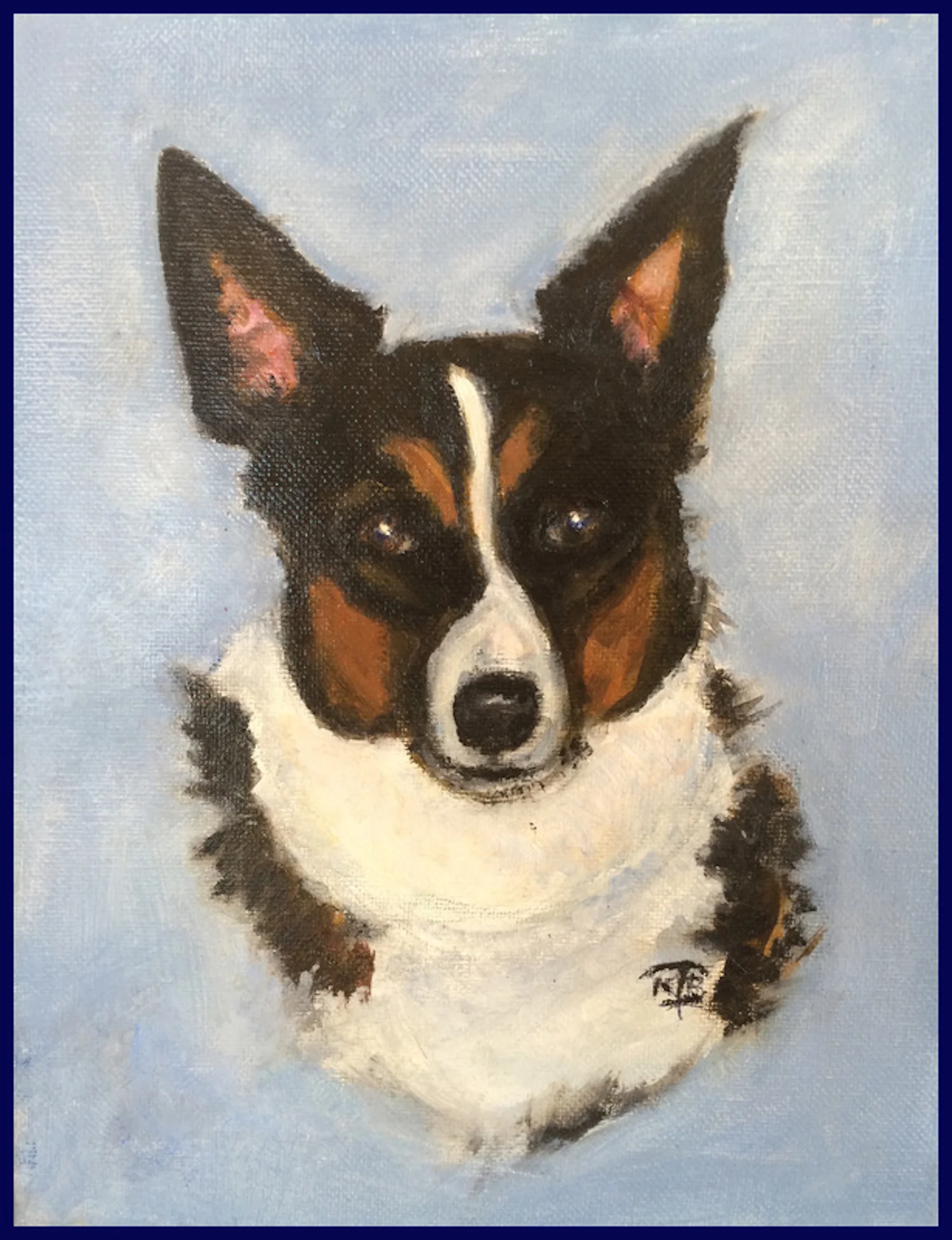 Zipper-watercolor-portrait-byKathryn-Beam-Troxler7889409_orig.jpg
