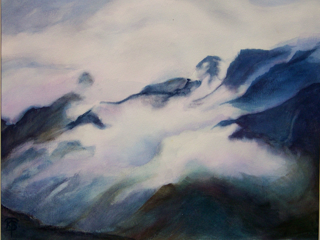 legendary-mists-of-the-wu-gorge-watercolor-painting-by-kathryn-beam-troxler.jpg