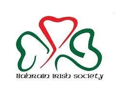 Bahrain Irish Logo.jpg