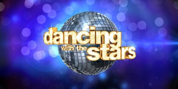 DWTS Logo.jpg