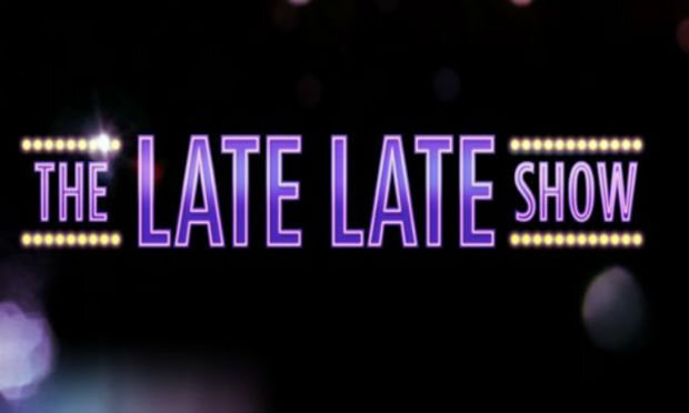 The Late Late Show Logo.jpg