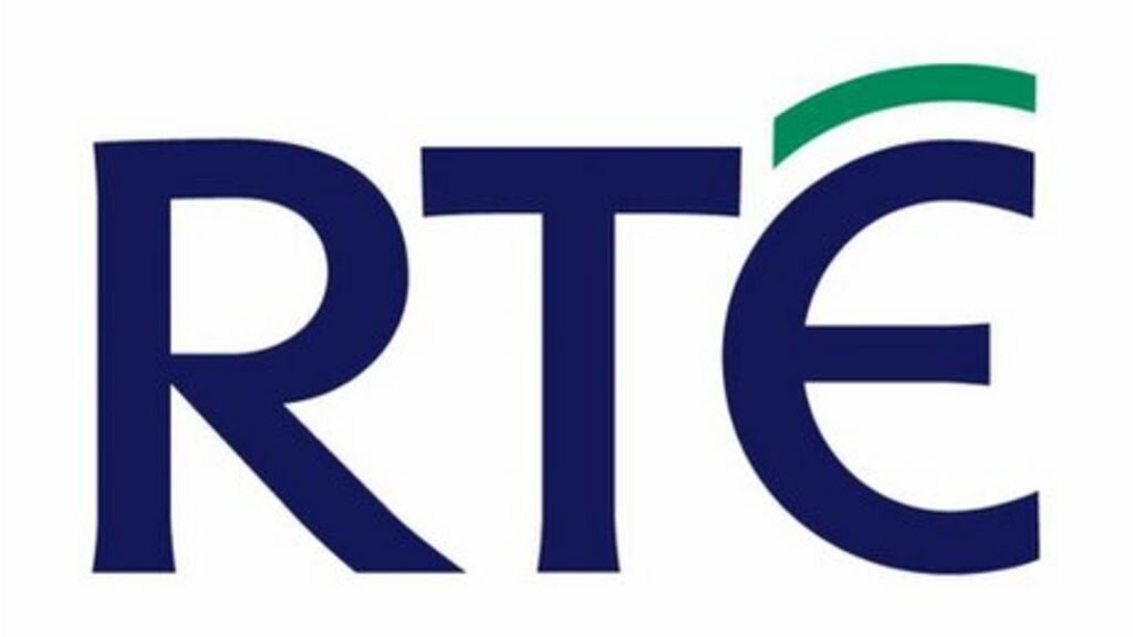 RTE Logo.jpg