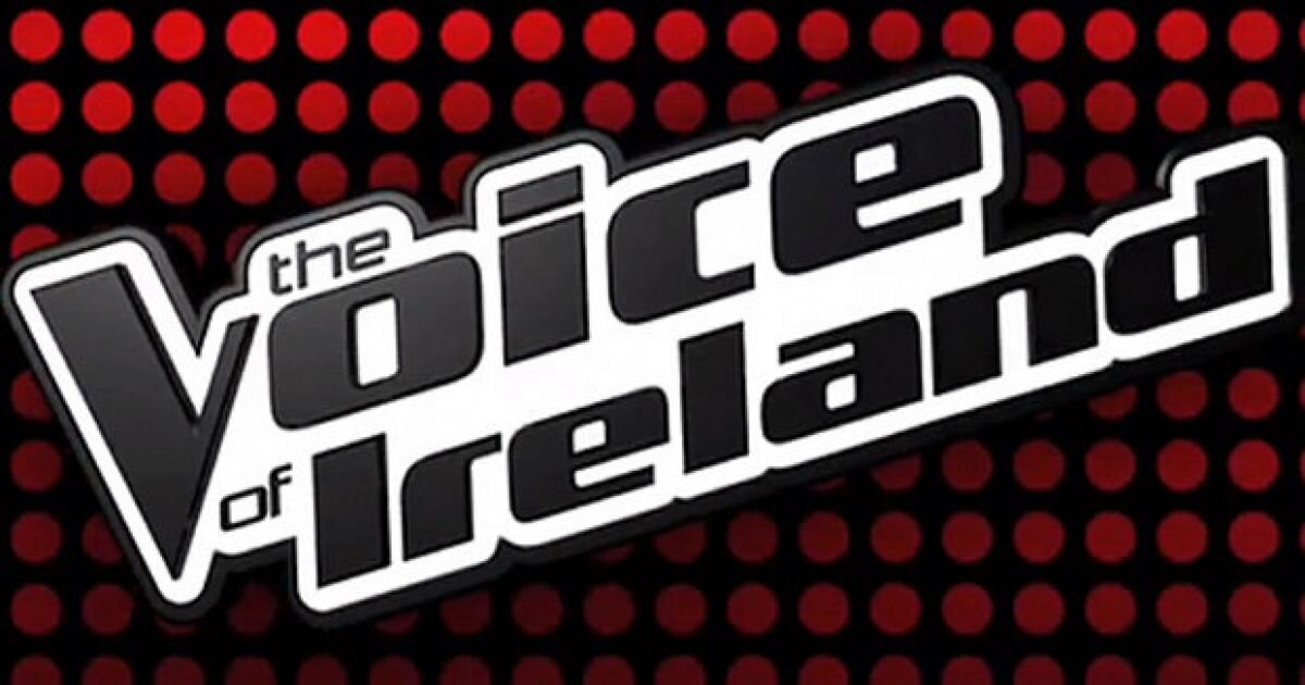 The Voice Logo.jpg