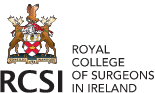 RCSI Logo.png