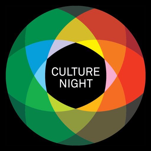 Culture Night Logo 2.jpg