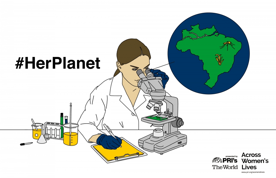 herplanet_scientist4.jpg