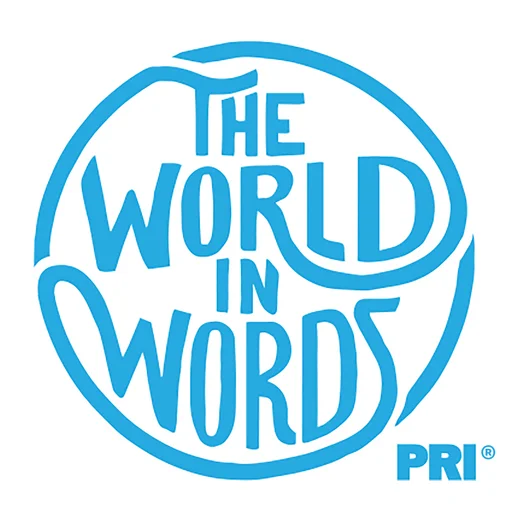 Public Radio International