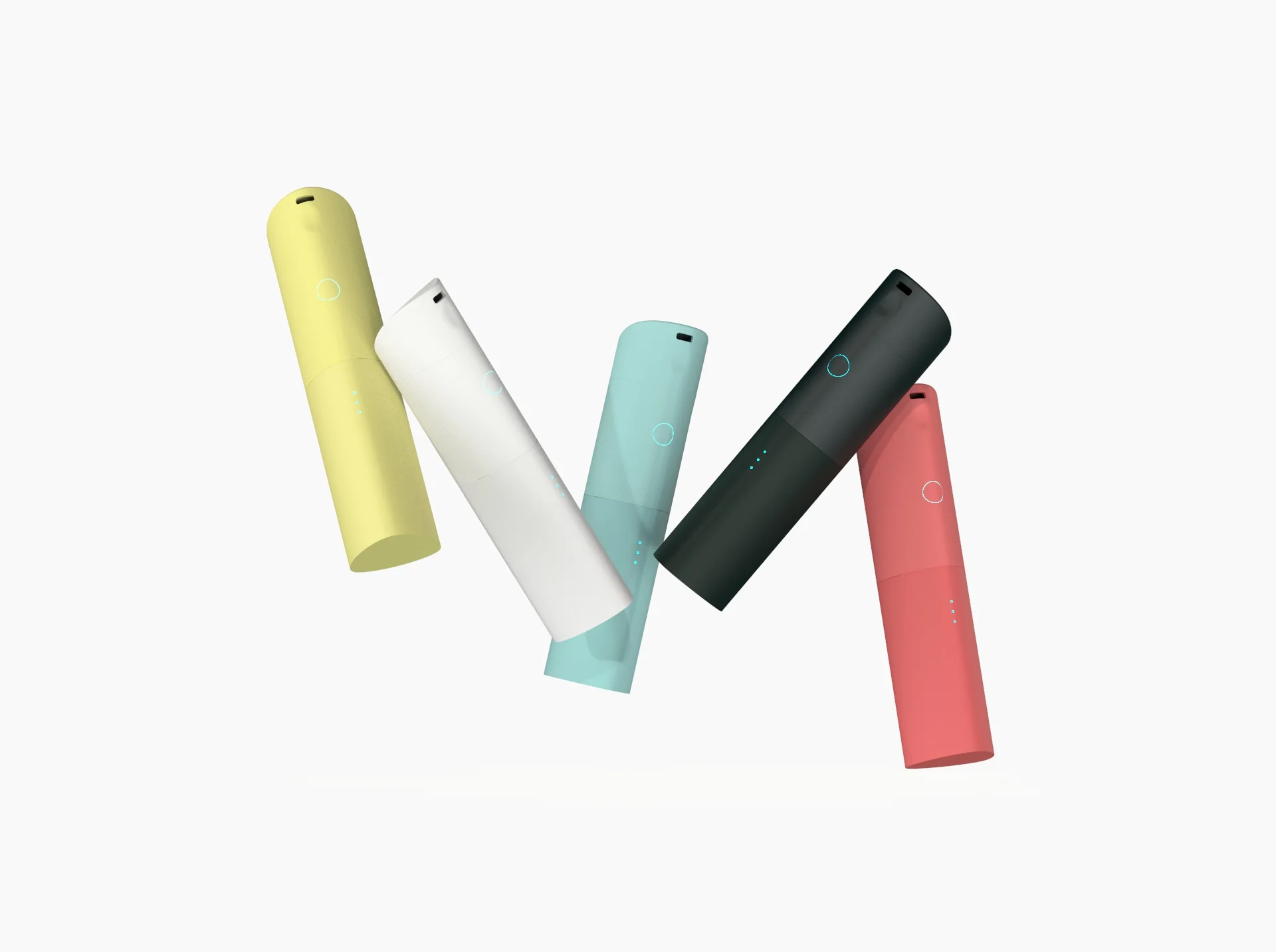 inhaler with a box.137.jpg