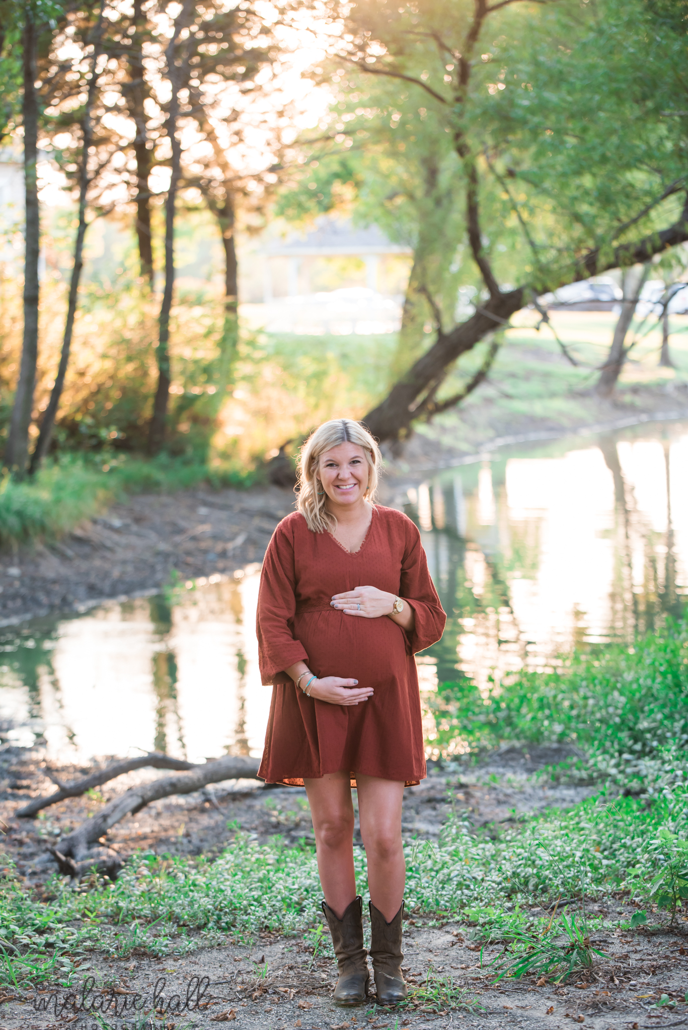 breckyn maternity-7812.jpg