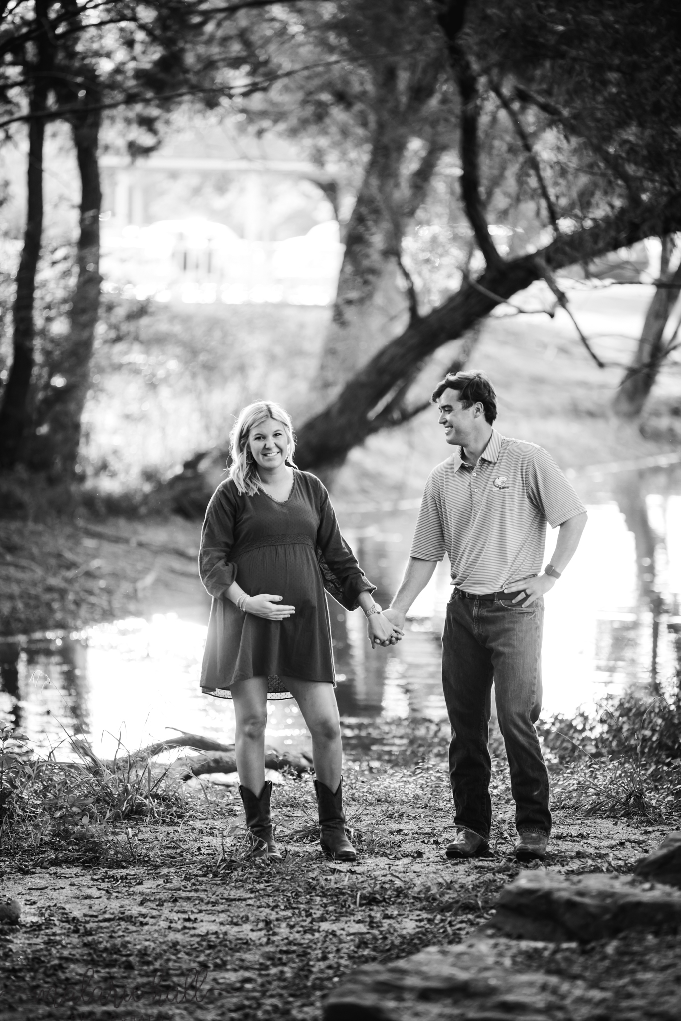 breckyn maternity-7850.jpg