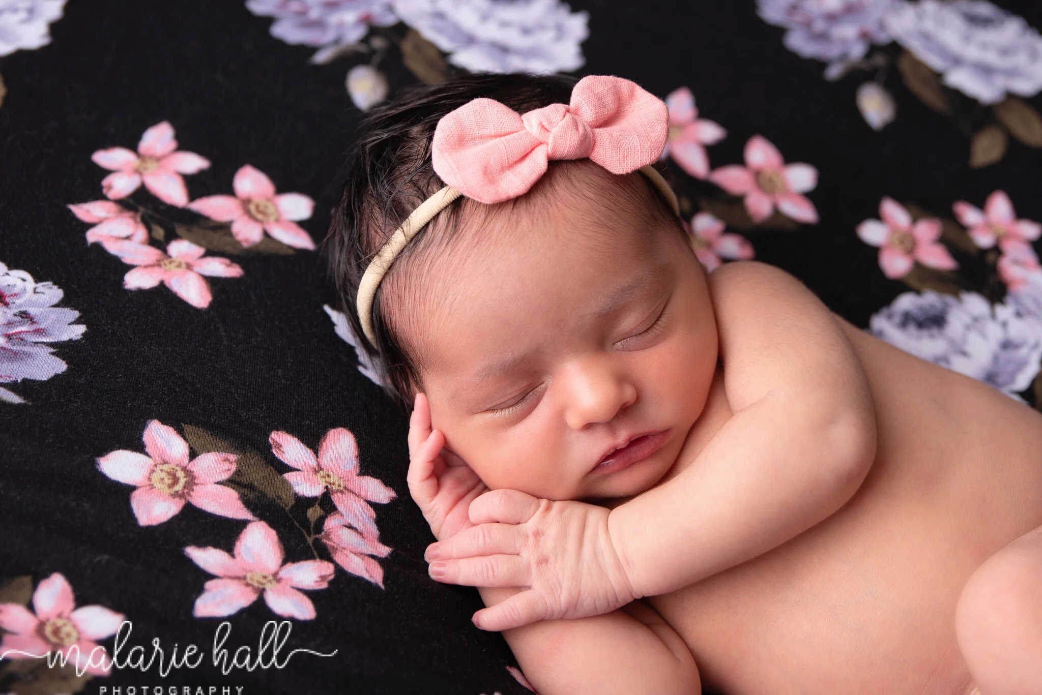 kinley--2.jpg