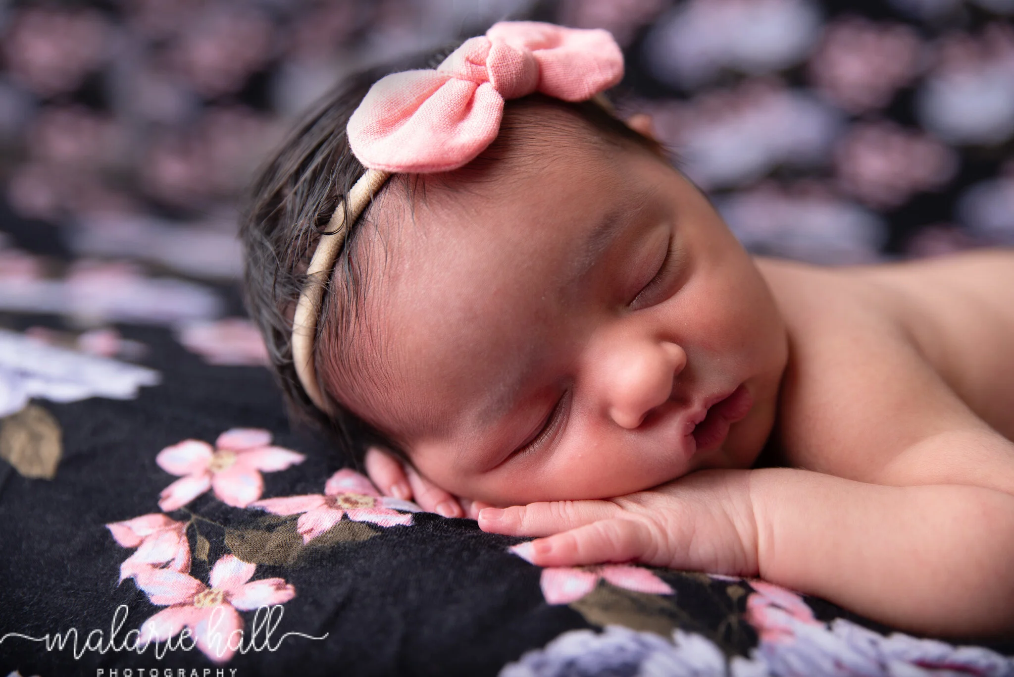 kinley--4.jpg