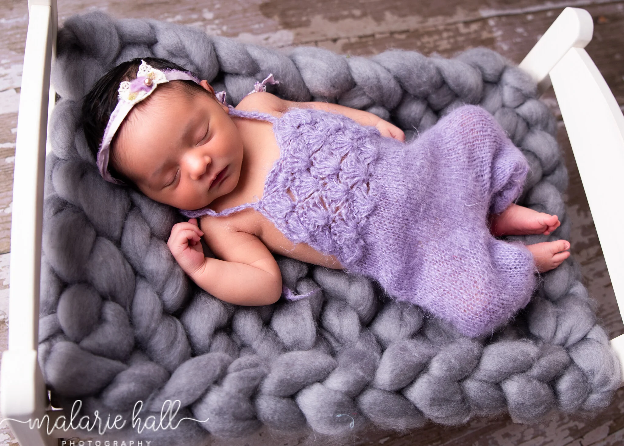 kinley--5.jpg