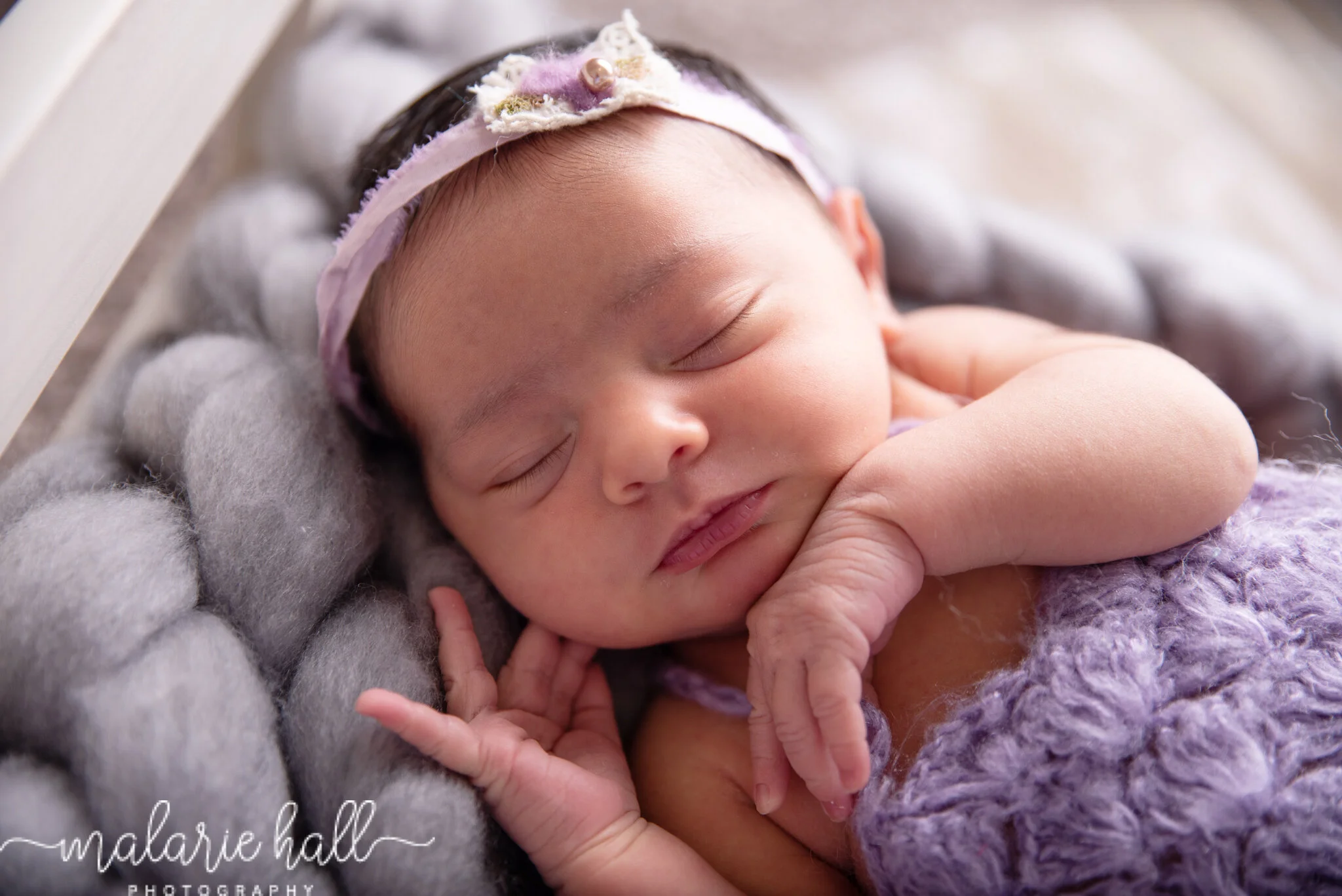 kinley--7.jpg