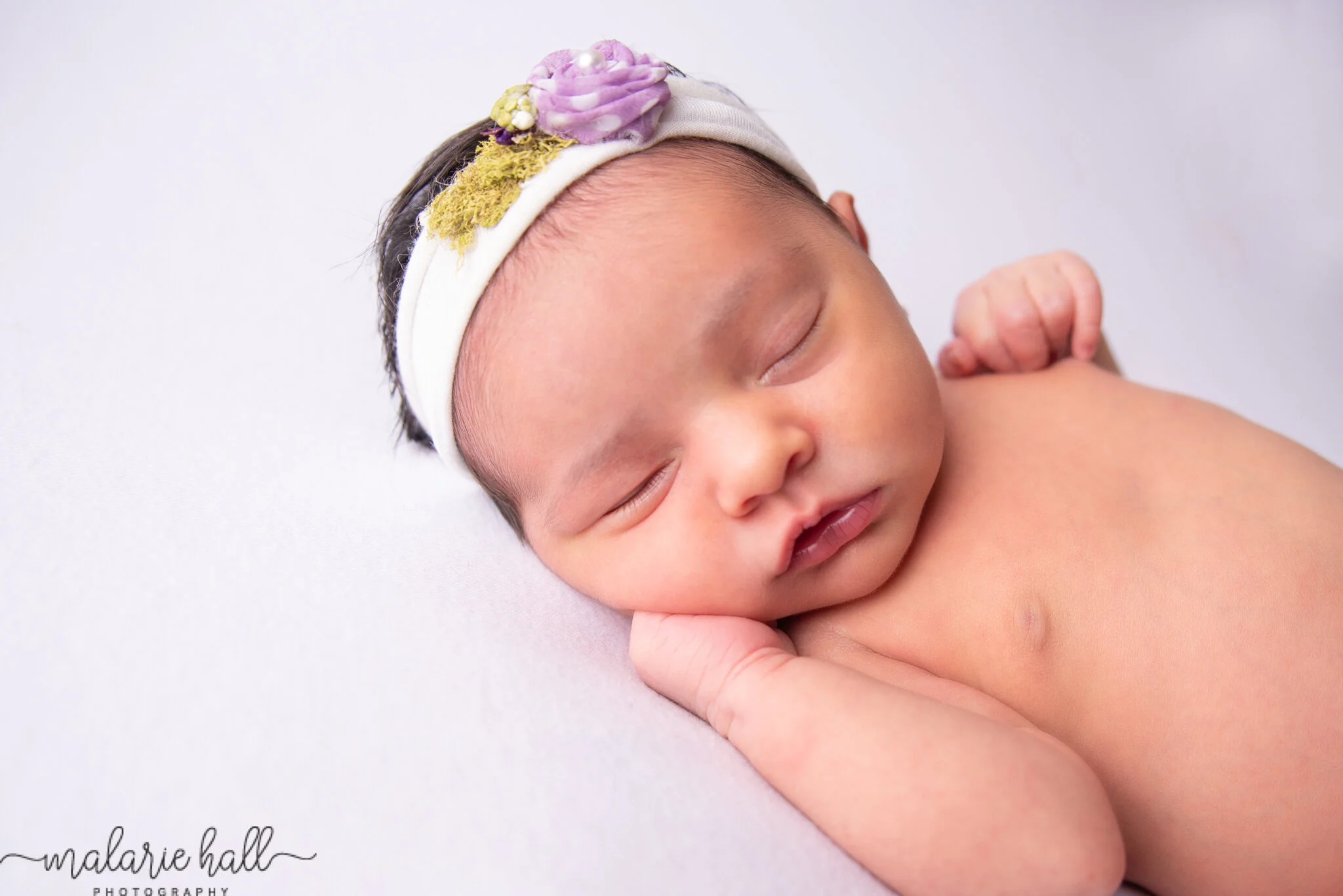 kinley--8.jpg