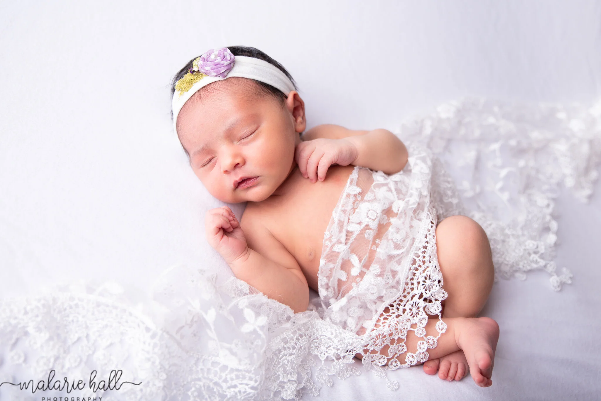 kinley--10.jpg