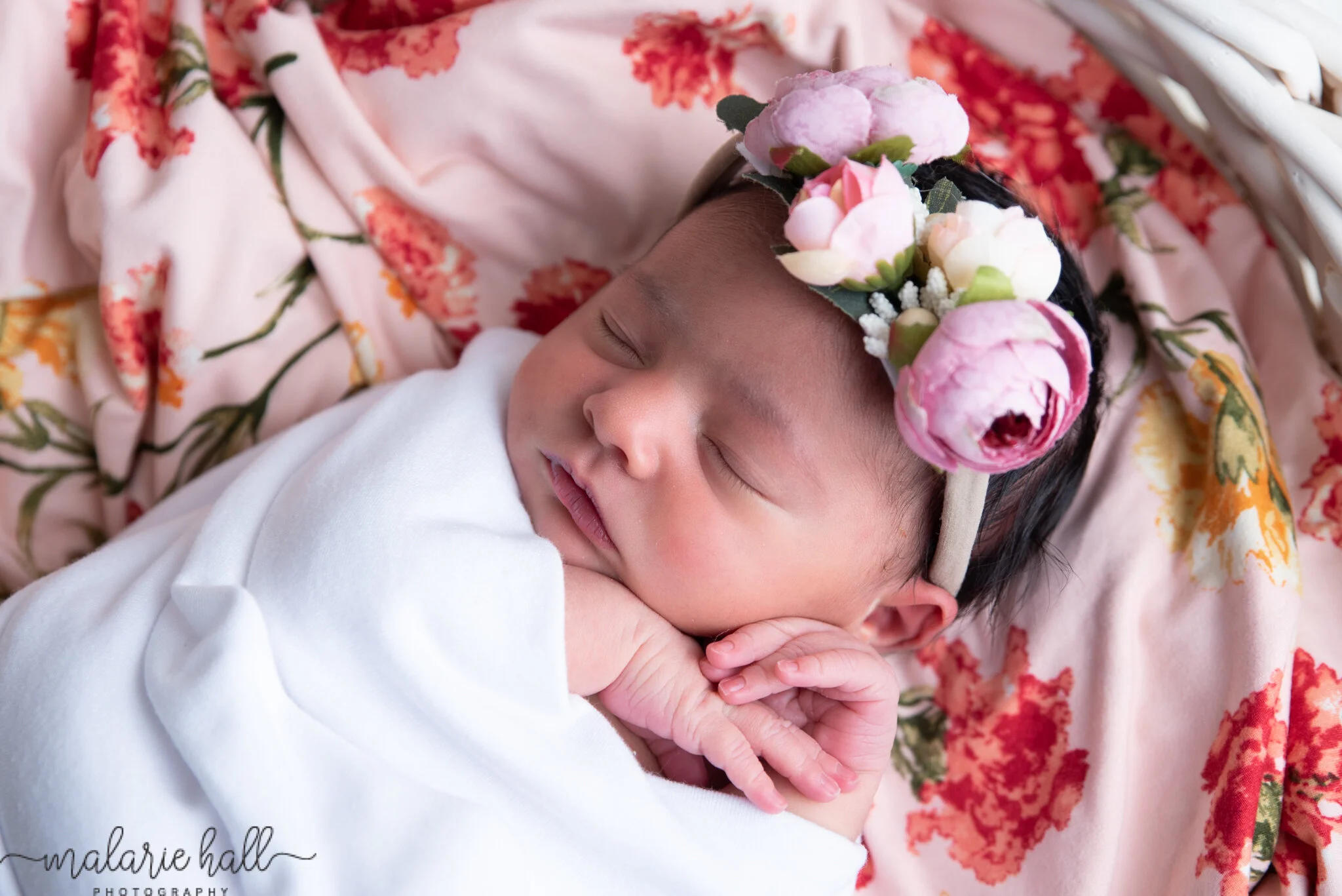 kinley--13.jpg
