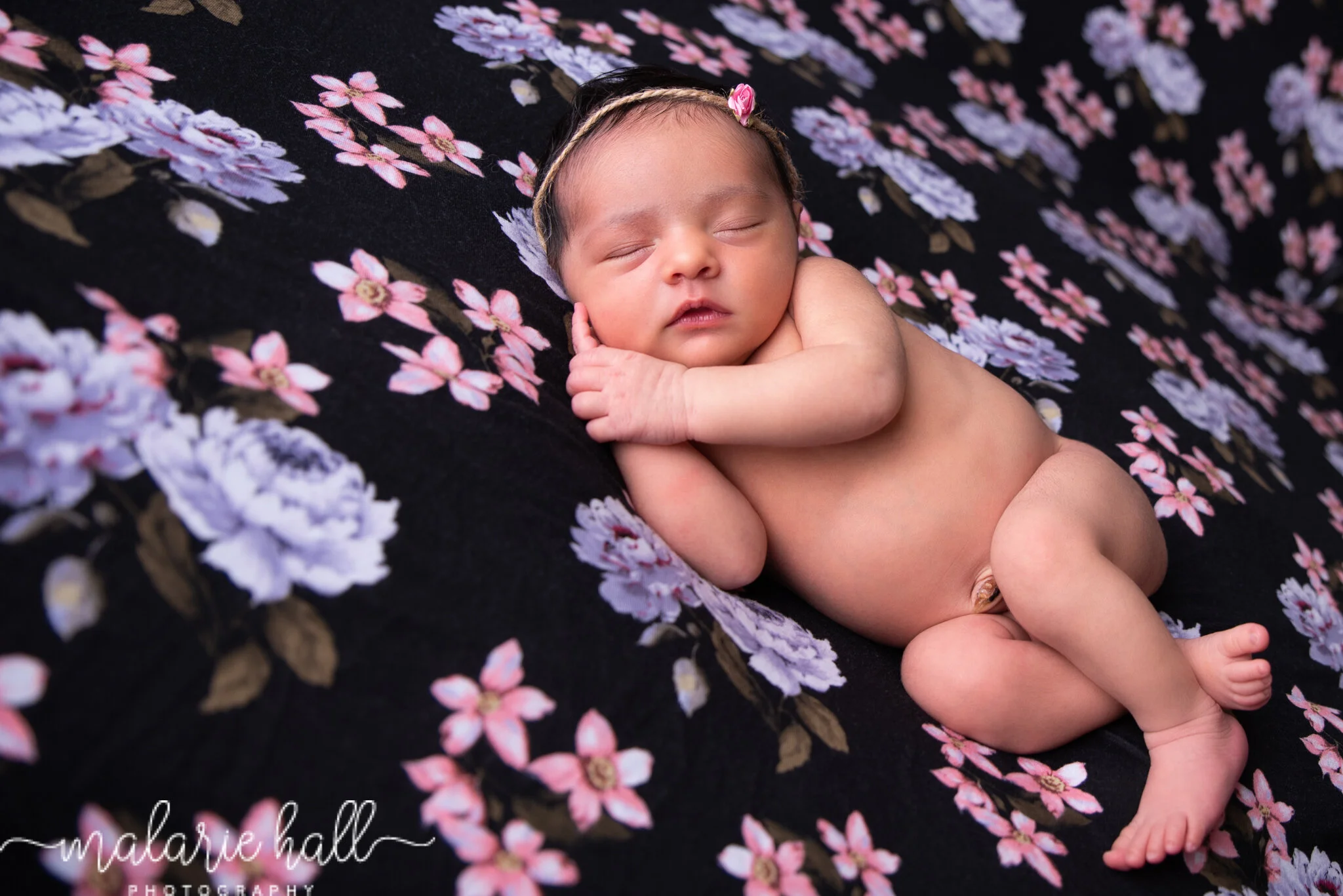 kinley-.jpg