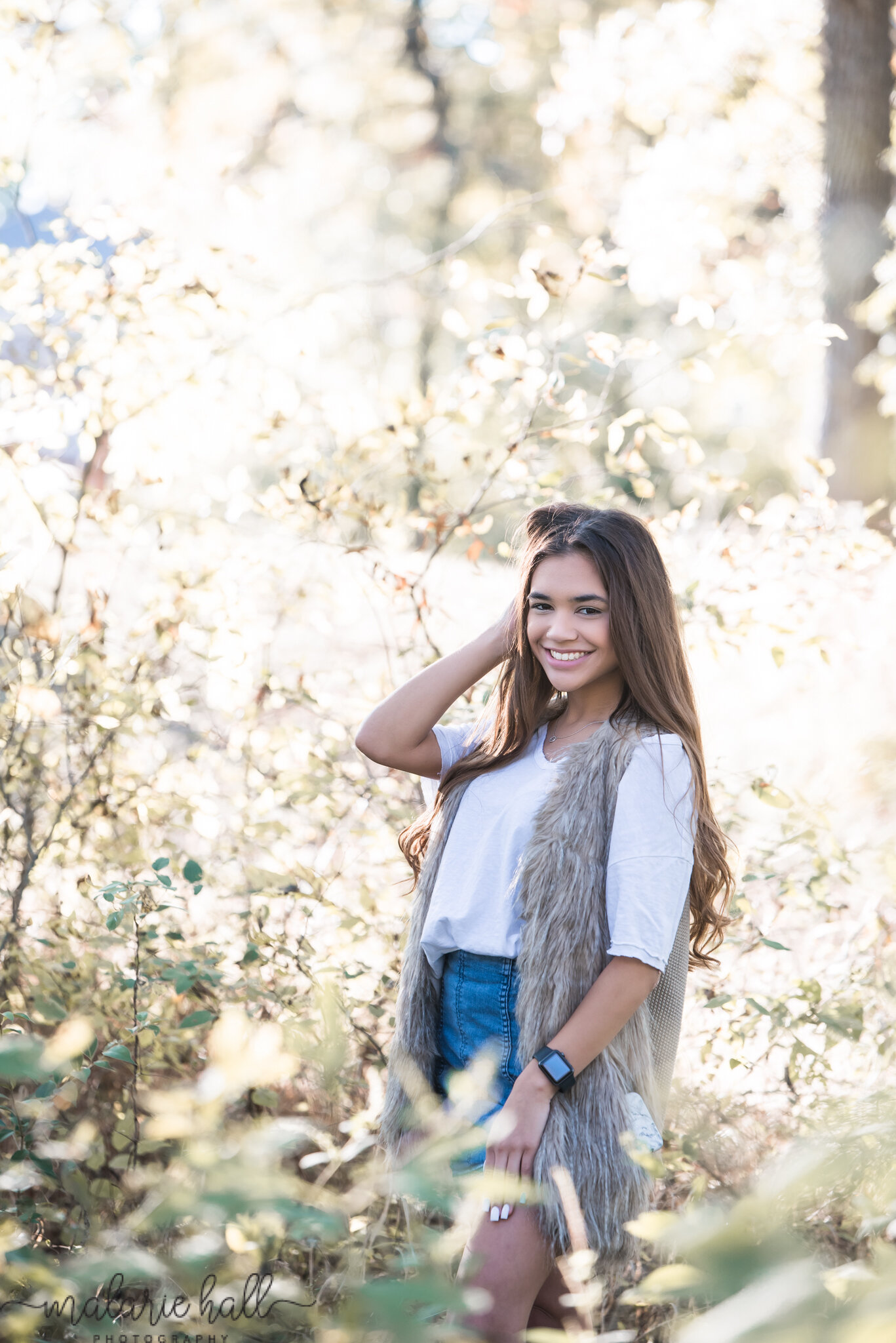 DSC_0965-Edit.jpg