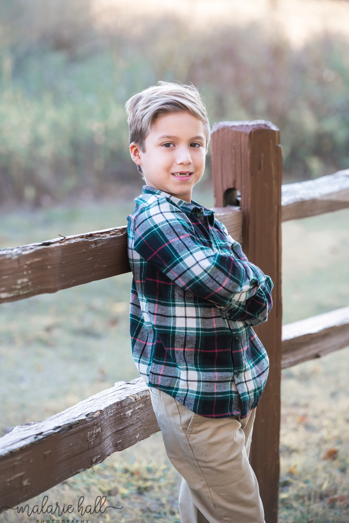 DSC_1272-Edit.jpg