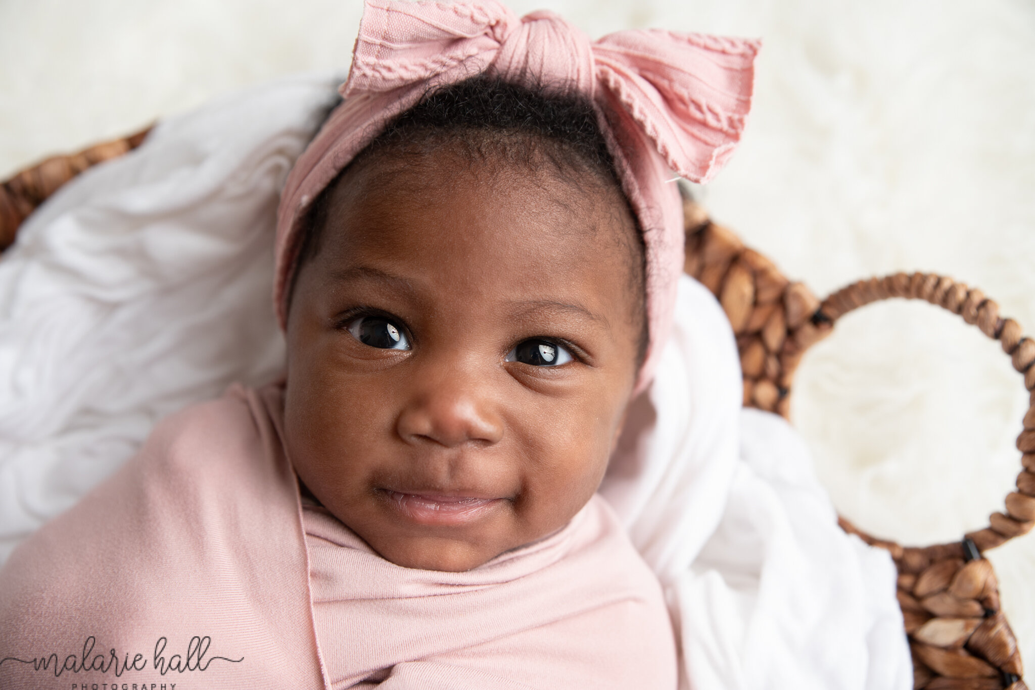 DSC_9278-Edit.jpg