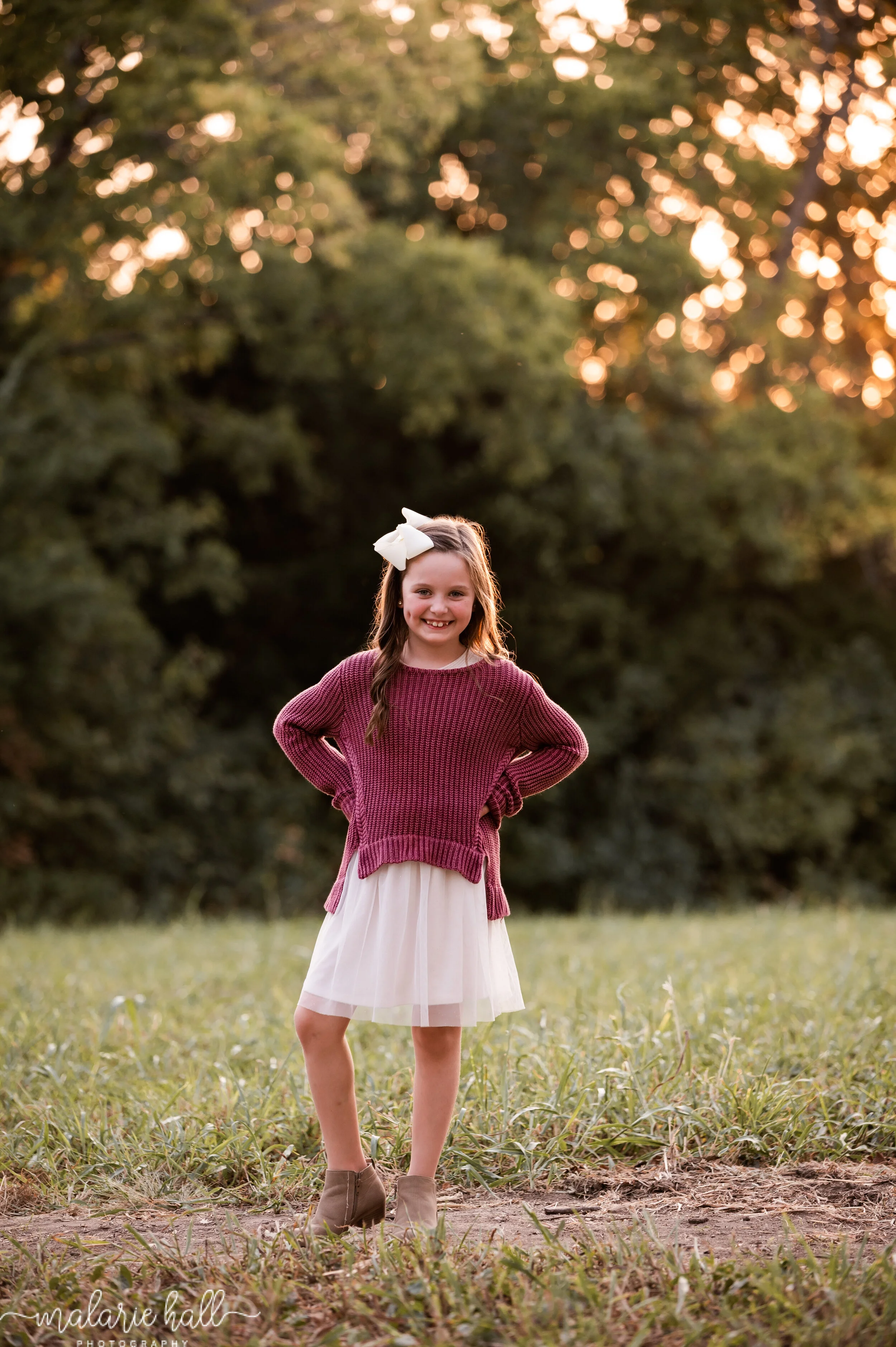 MAL_5767-Edit.jpg