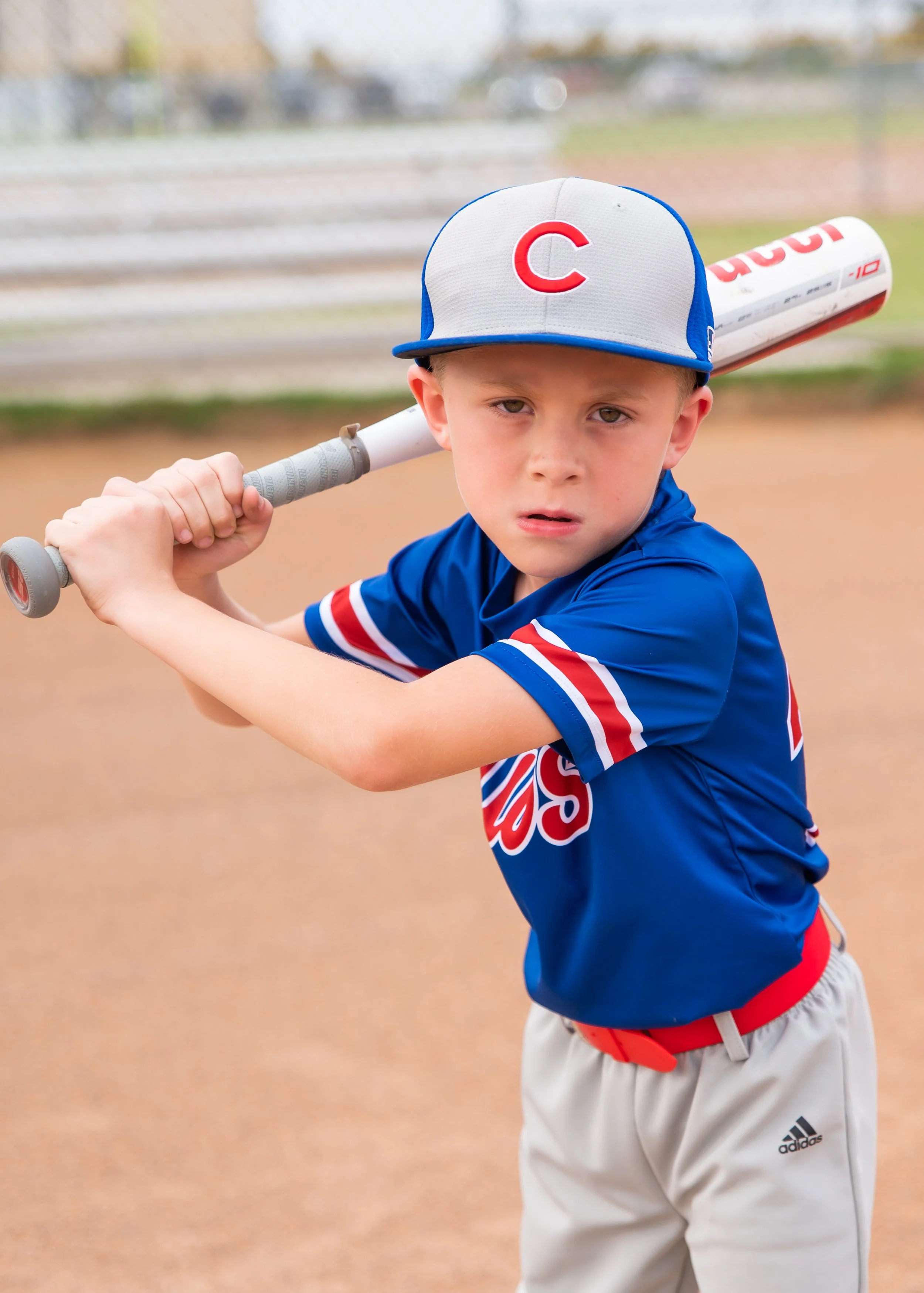 cubs2023-47.jpg