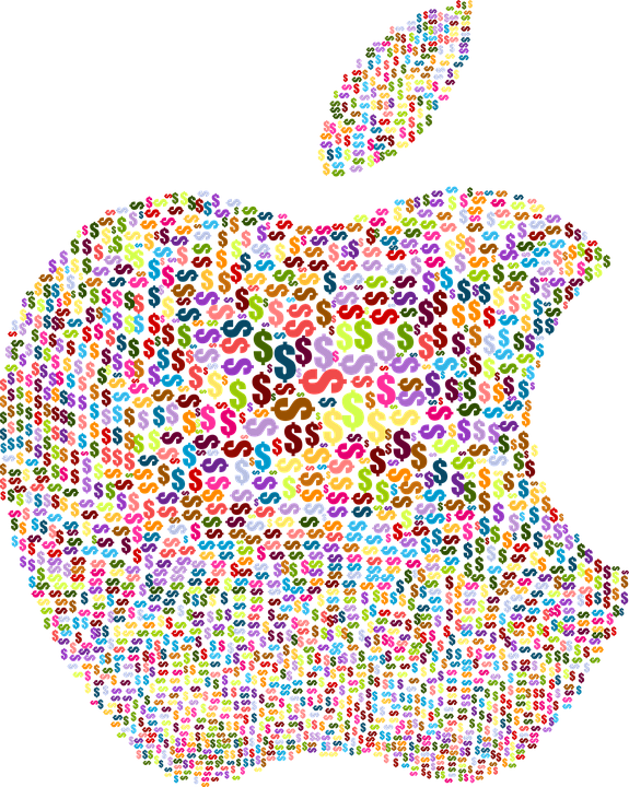 Dream Toolbox - Corporations.png