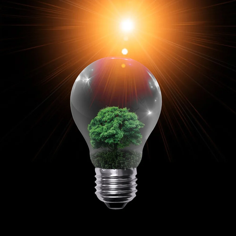 Dream Toolbox - Getting Started