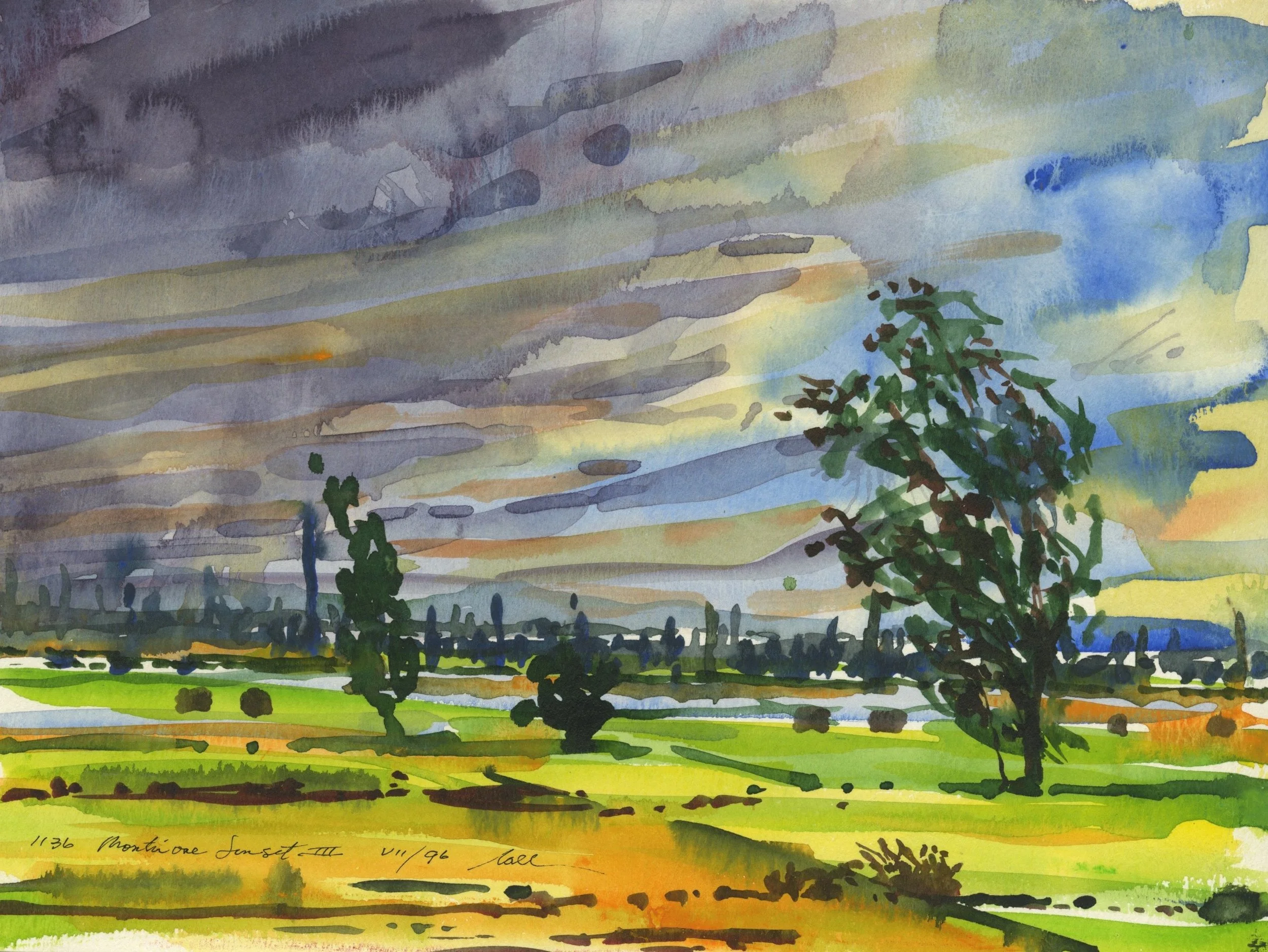 (05:17-Watercolors)  1.jpeg