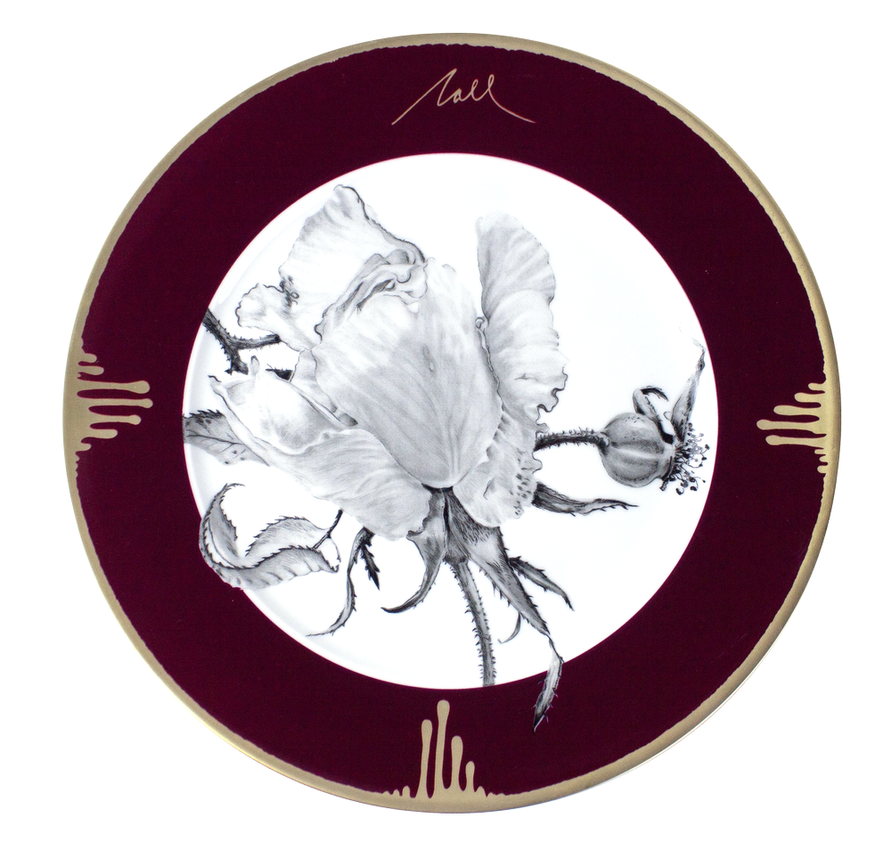 Nall the Artist | Explore Art & Legacy – Discover Nall