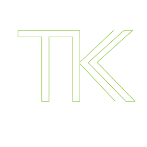 TK Design Studio