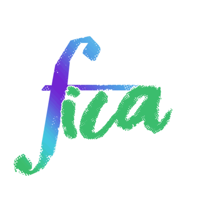 fica.gif