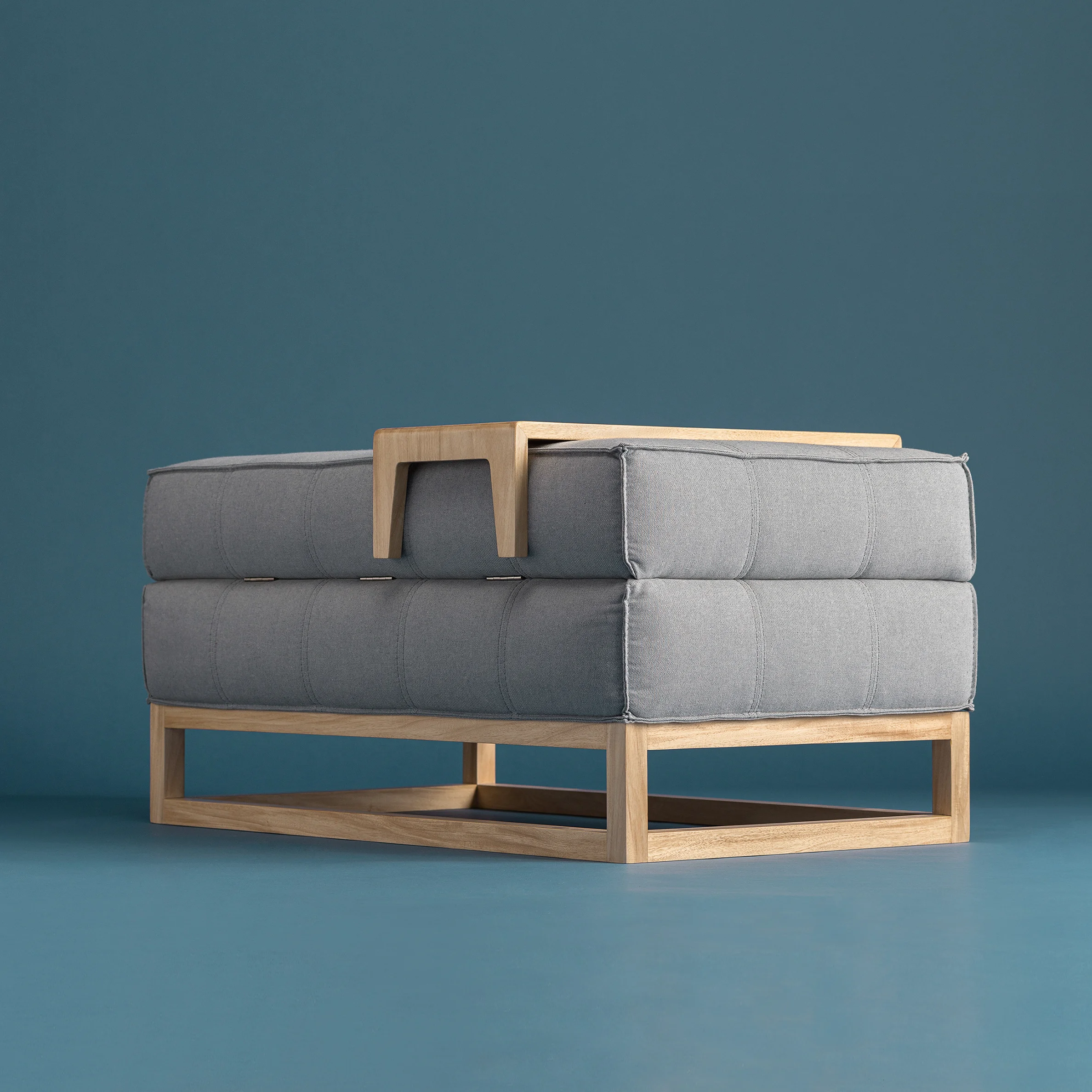 denim_ottoman_3.jpg
