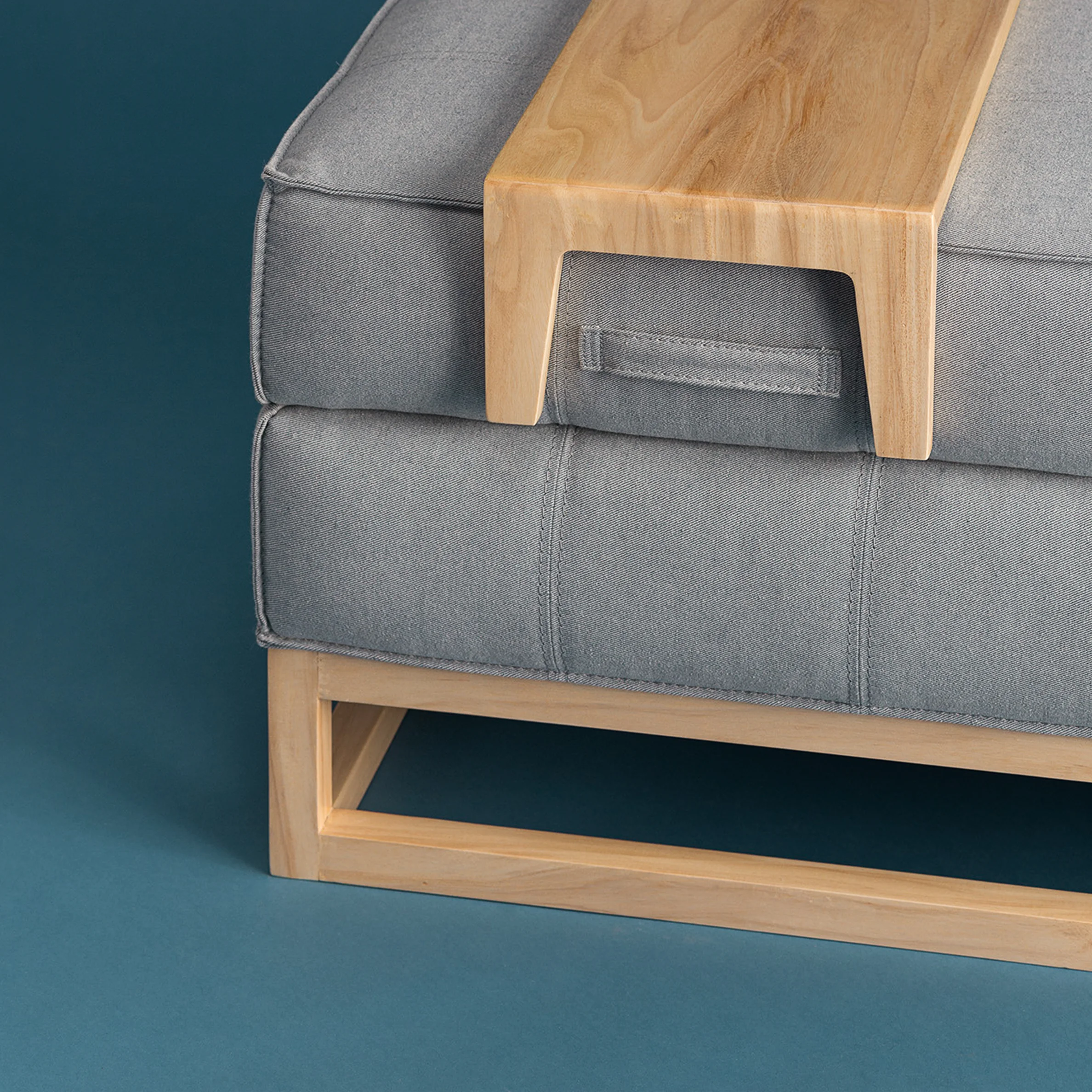 denim_ottoman_5.jpg