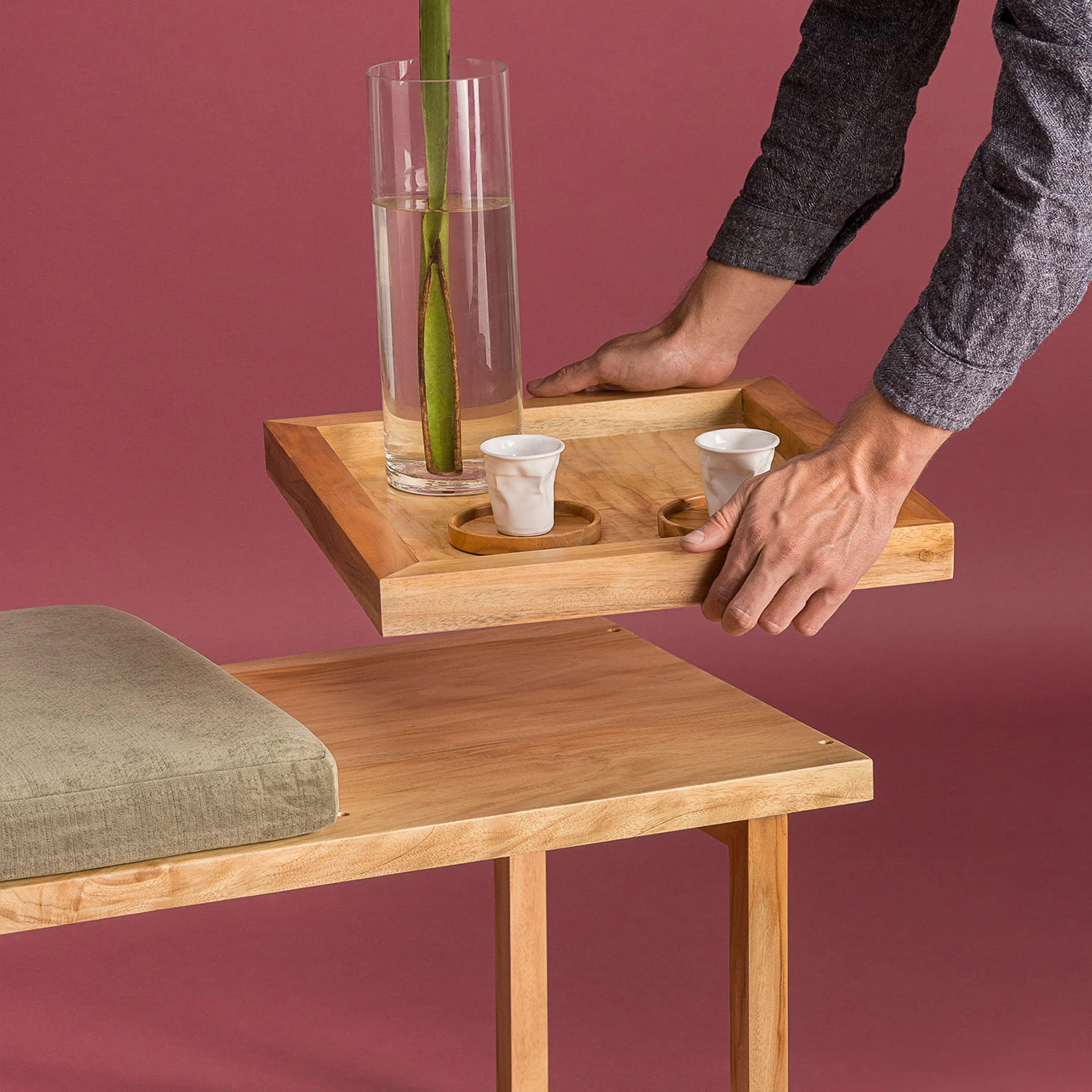 tray_bench_3.jpg