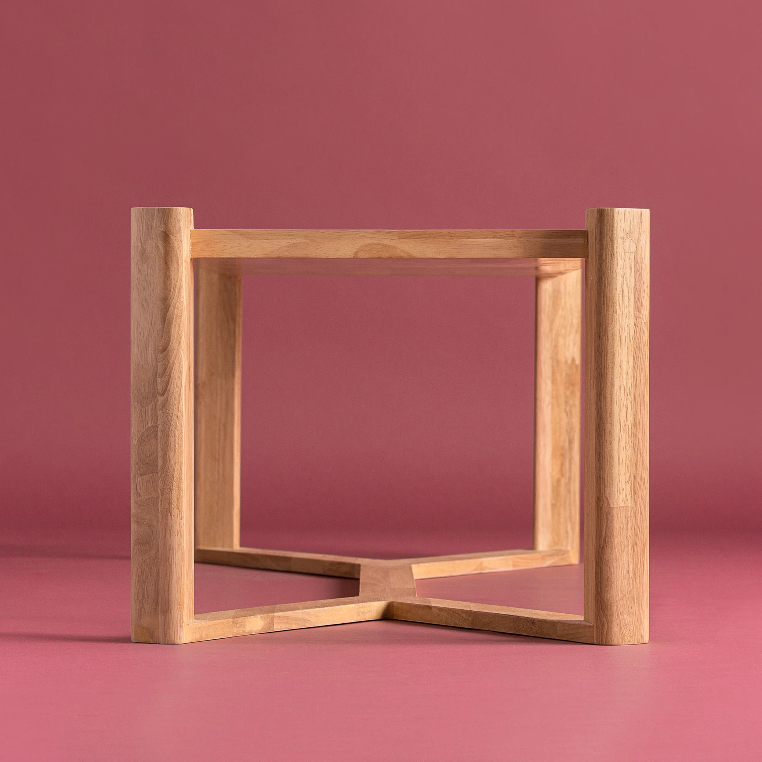 may-coffeetable3.jpg