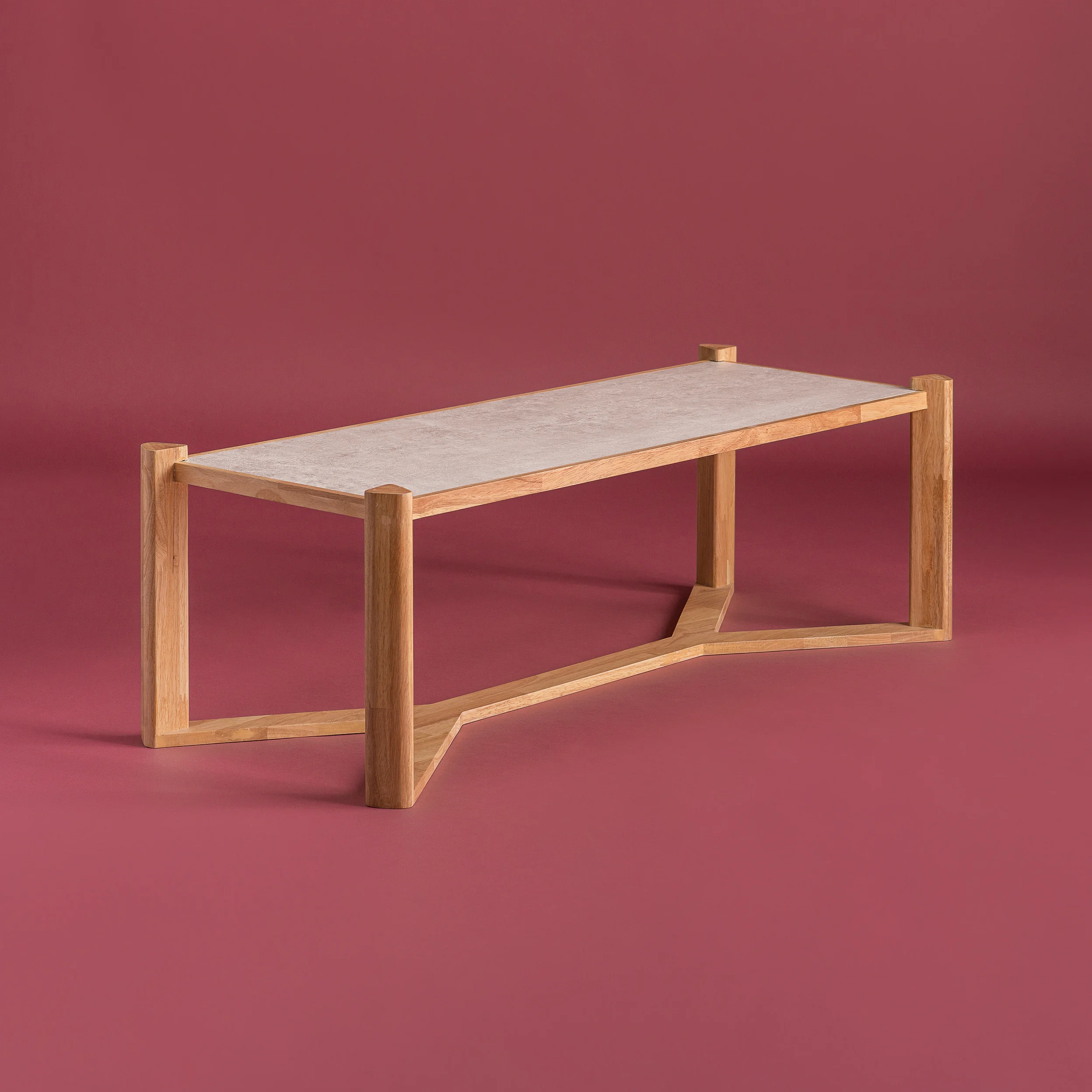 may-coffeetable.jpg