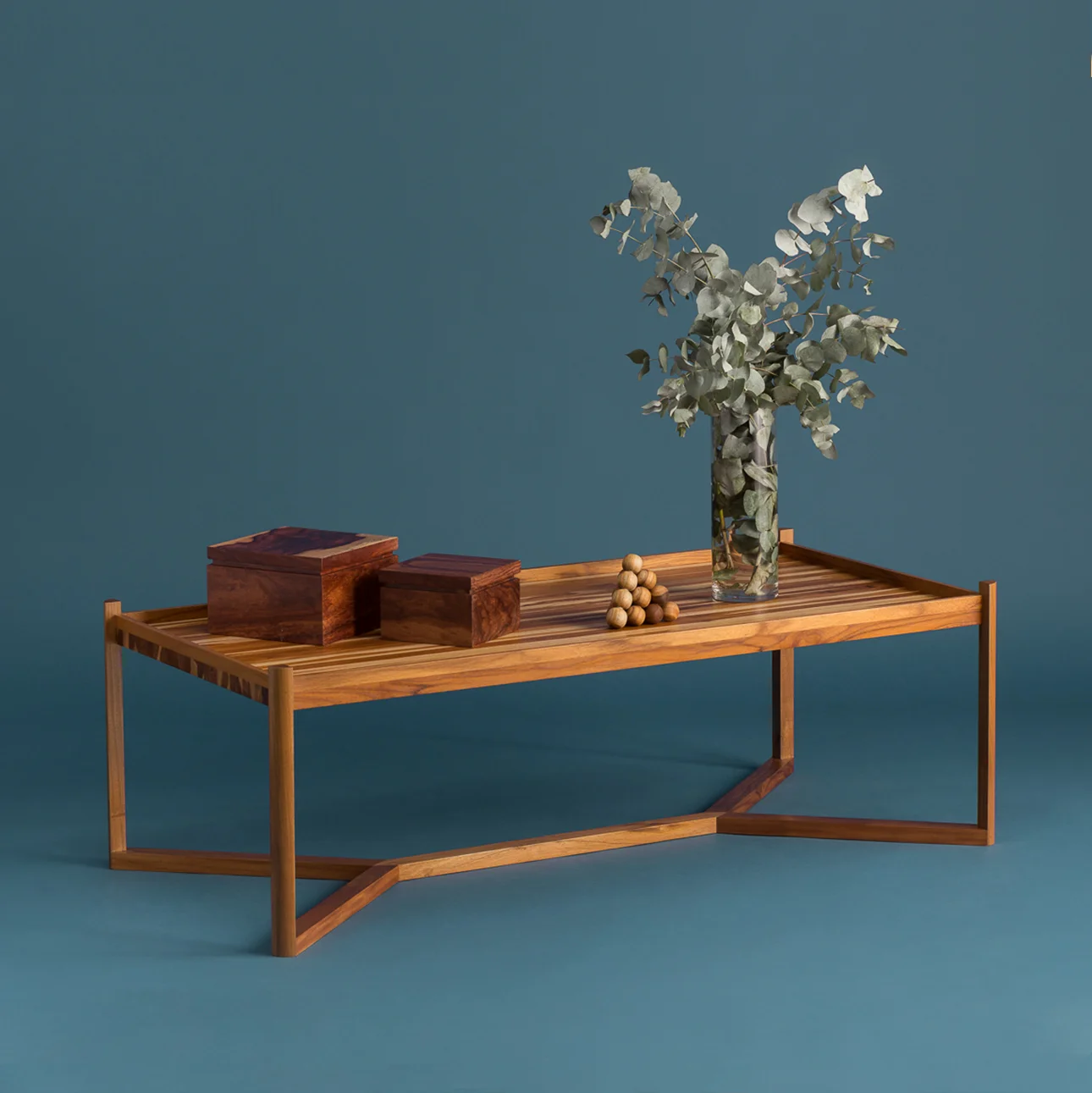 olivia-coffetable1.jpg