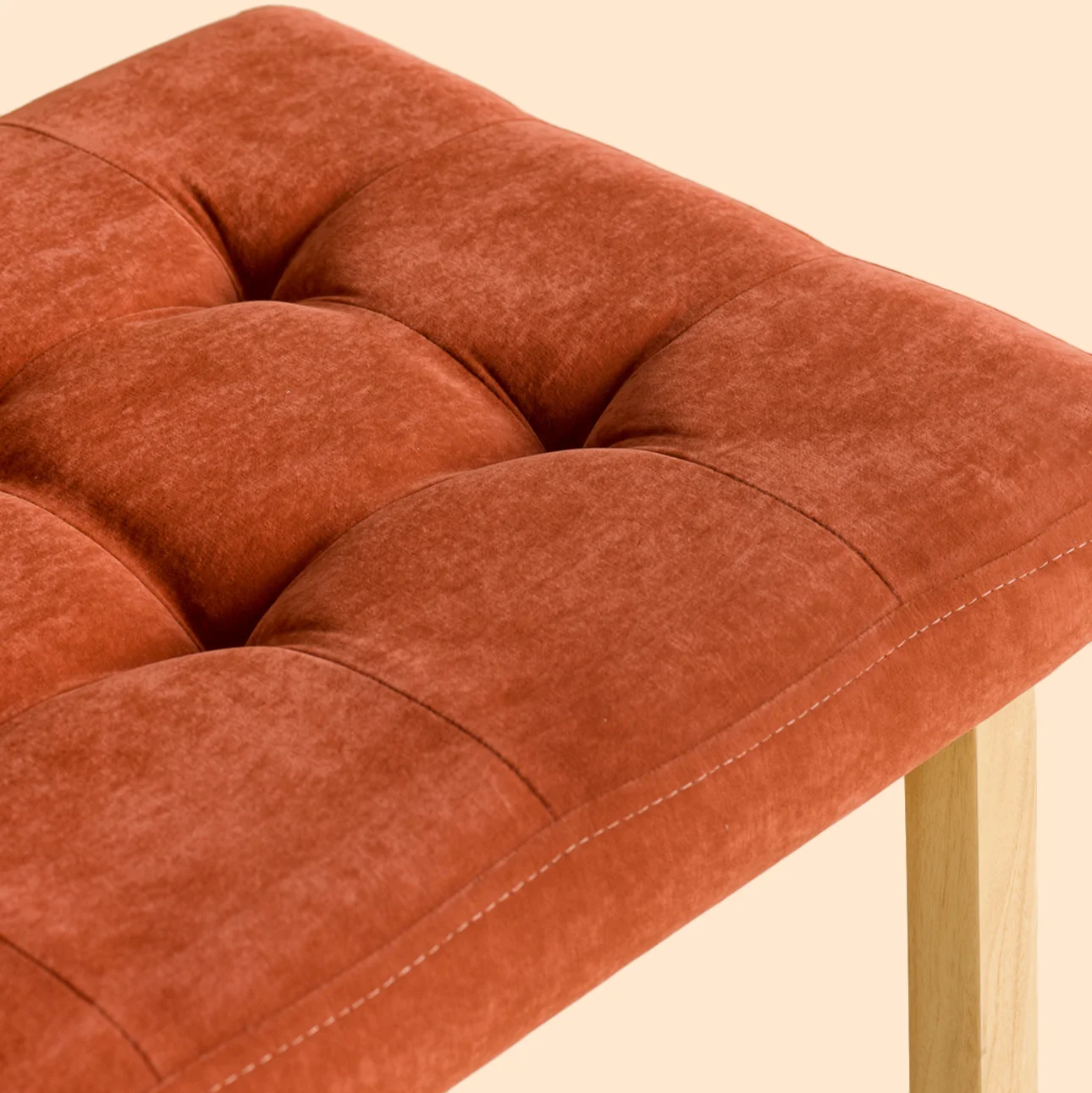 tufted_bench_2.jpg