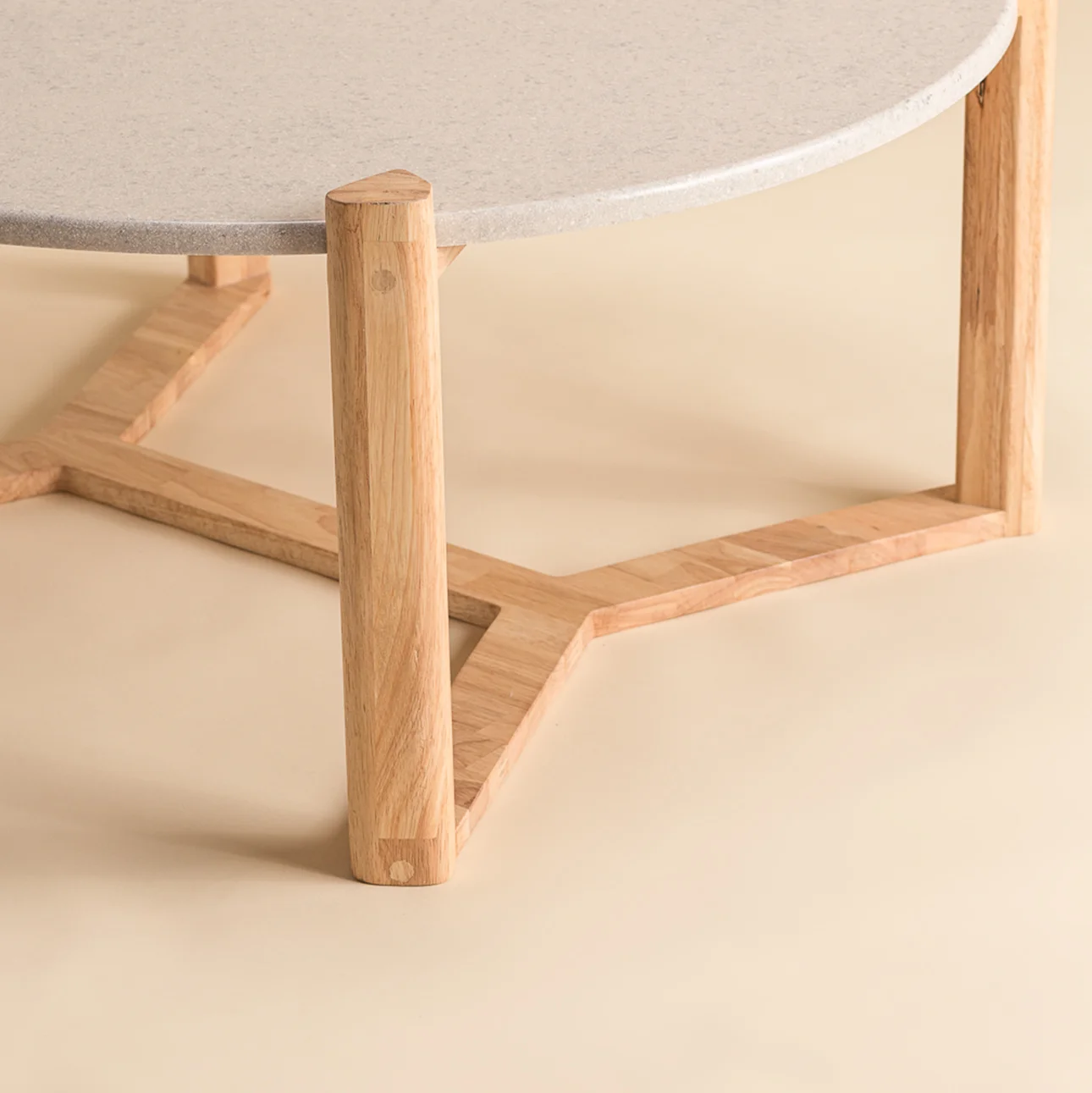 may-roundcoffeetable2.jpg