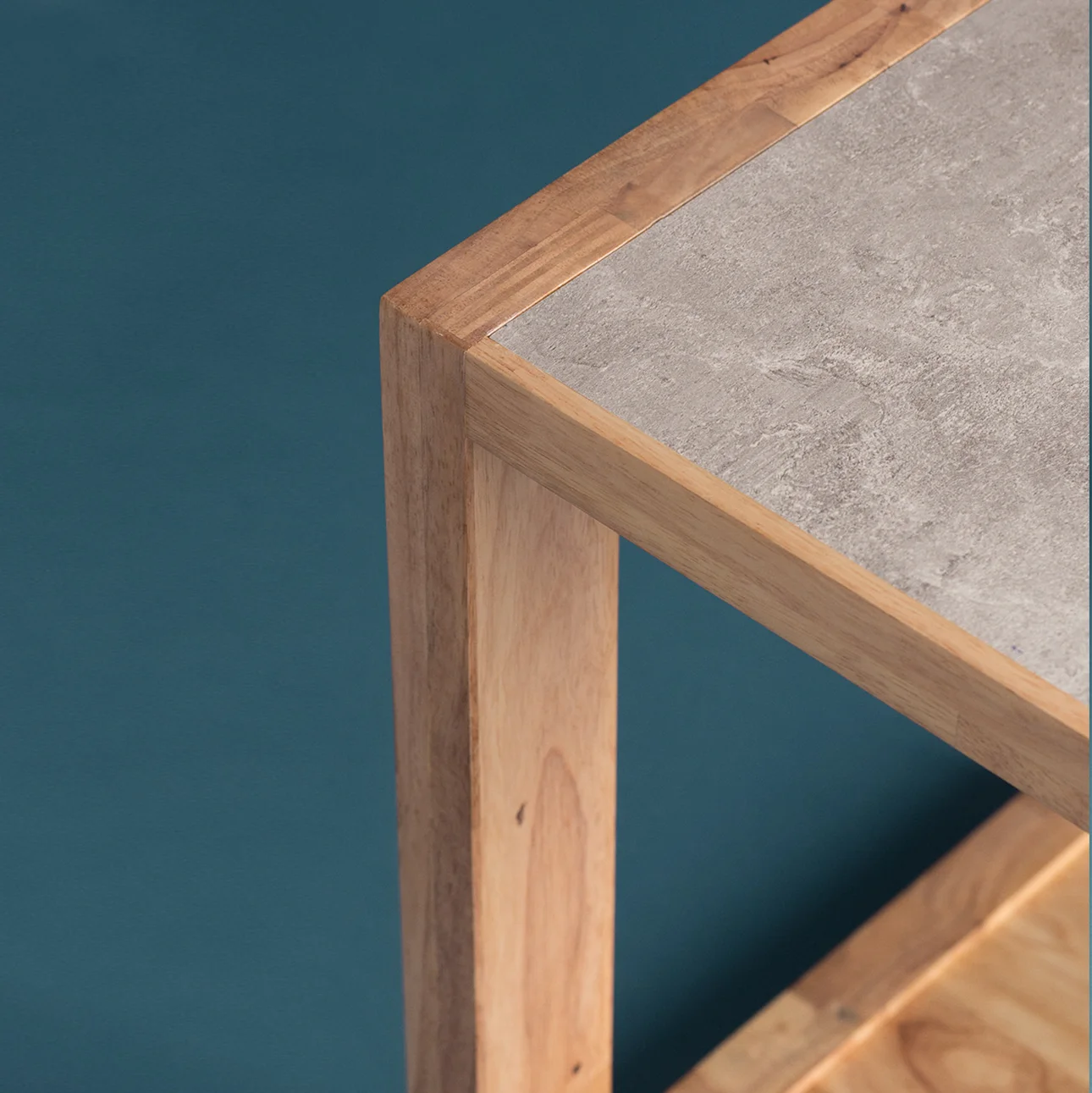 mayc-table-5.jpg