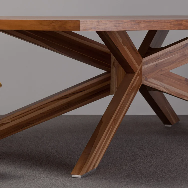 knot-dining-table3.jpg