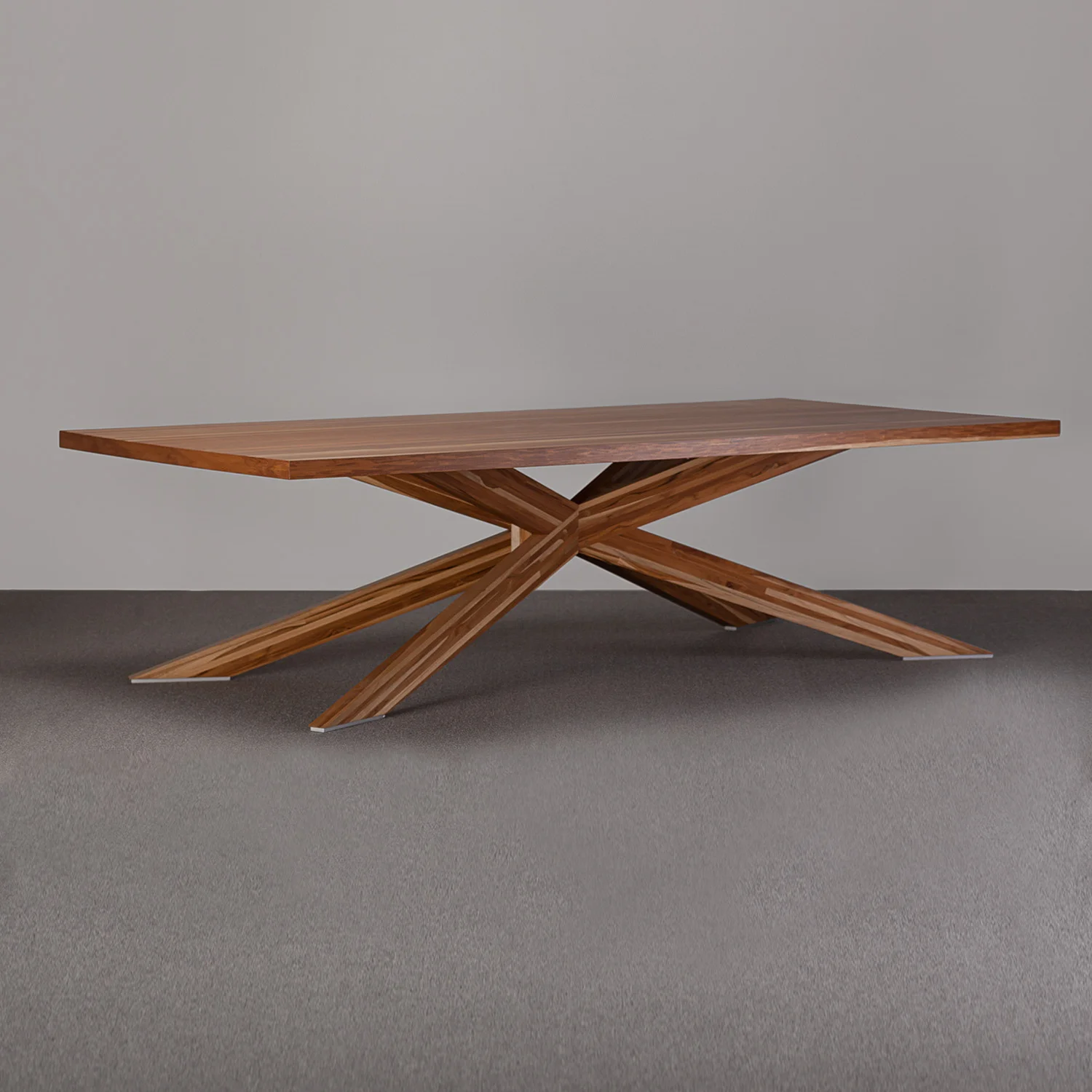 knot-dining-table.jpg