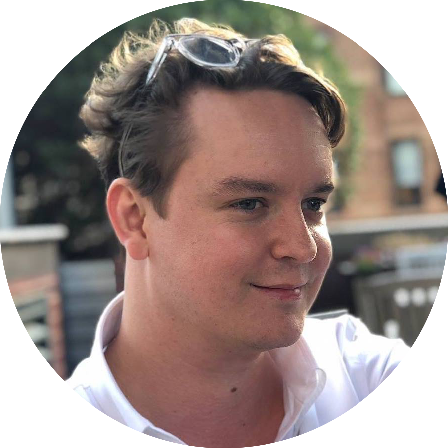 33768360_10101174318388689_4068944358580158464_n copy 2.png