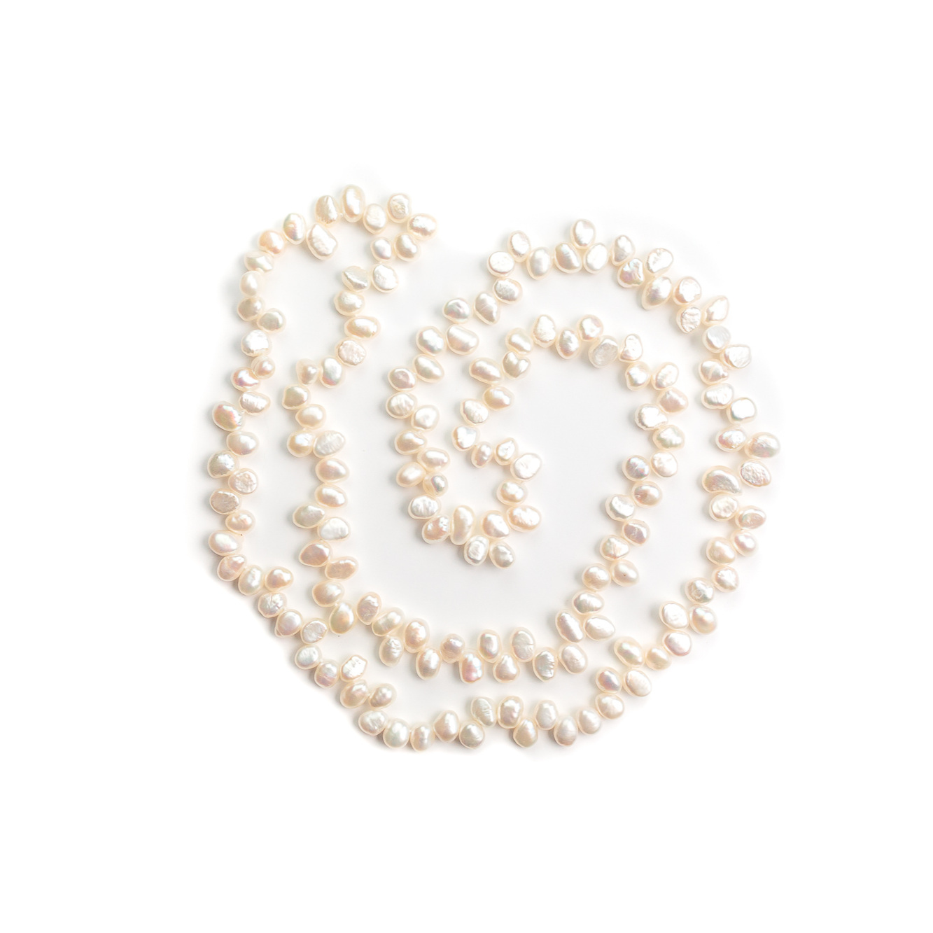 Product - Pearls long 1 001.jpg