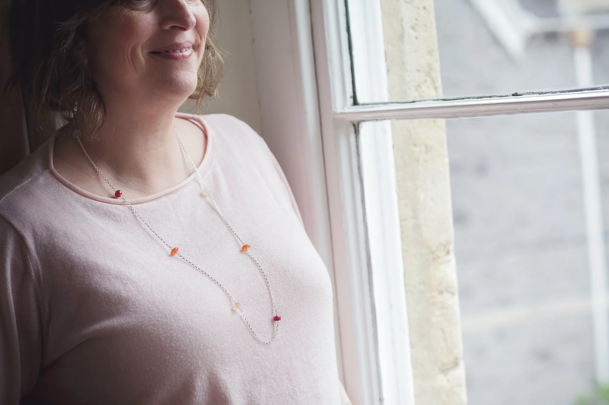 Katie - Crystal and chain 003.jpg