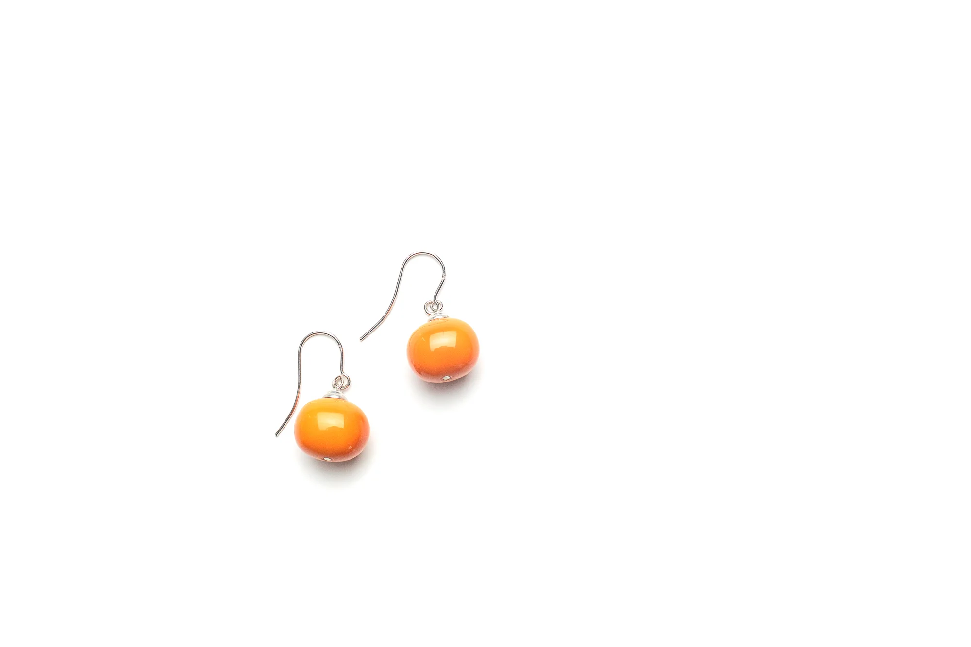 Product - Earrings orange 001.jpg