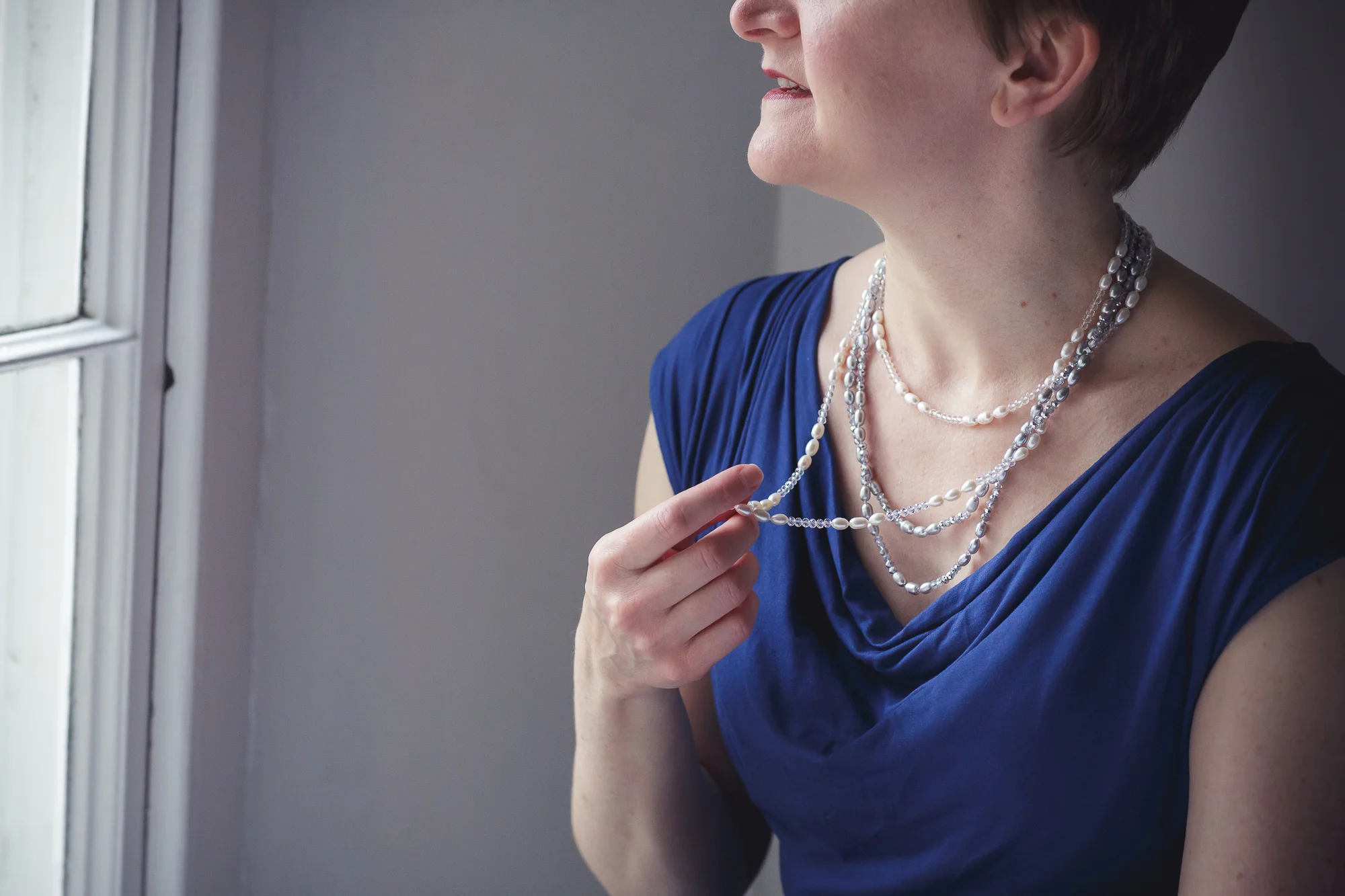 Ros - Pearls long 010.jpg
